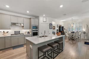 15374 BLUE SPRUCE DR, MONTVERDE, FL 34756 Sold 12/27/24