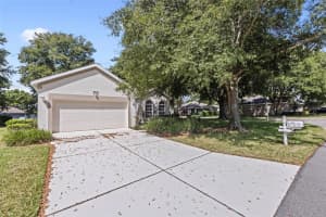4200 KINGSLEY STREET, CLERMONT, FL 34711 Sold 11/14/24