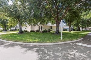 4200 KINGSLEY STREET, CLERMONT, FL 34711 Sold 11/14/24