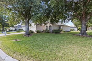 4200 KINGSLEY STREET, CLERMONT, FL 34711 Sold 11/14/24
