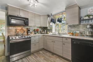 151 CLAYTON STREET, MOUNT DORA, FL 32757 Sold 07/07/25