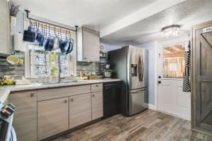 151 CLAYTON STREET, MOUNT DORA, FL 32757 Sold 07/07/25