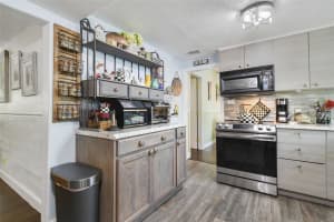 151 CLAYTON STREET, MOUNT DORA, FL 32757 Sold 07/07/25
