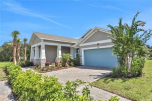 7466 SEA MANATEE STREET, PARRISH, FL 34219 Sold 04/25/25