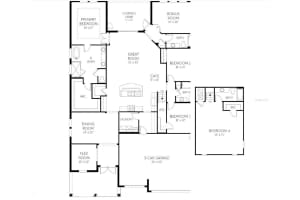 7458 SEA MANATEE STREET, PARRISH, FL 34219 - MLS#MFRG5087401