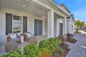 7458 SEA MANATEE STREET, PARRISH, FL 34219 - MLS#MFRG5087401