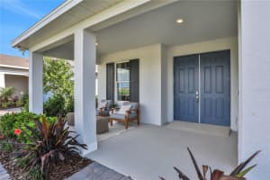 7458 SEA MANATEE STREET, PARRISH, FL 34219 - MLS#MFRG5087401
