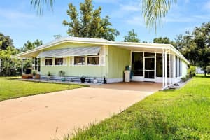 1135 BELMONT CIRCLE, TAVARES, FL 32778 Sold 12/26/24