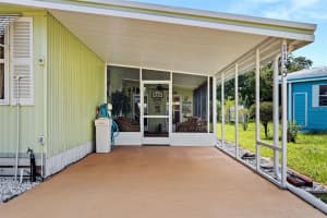 1135 BELMONT CIRCLE, TAVARES, FL 32778 Sold 12/26/24