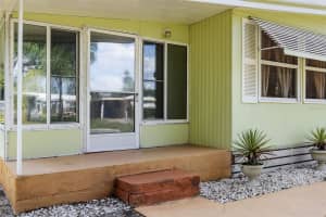 1135 BELMONT CIRCLE, TAVARES, FL 32778 Sold 12/26/24