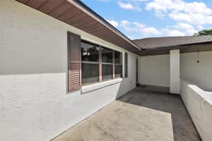 2503 WAYCROSS AVENUE, EUSTIS, FL 32726 Sold 11/15/24