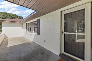 2503 WAYCROSS AVENUE, EUSTIS, FL 32726 Sold 11/15/24