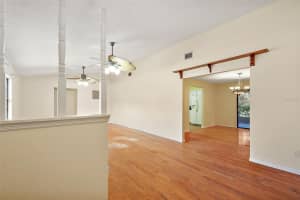 2503 WAYCROSS AVENUE, EUSTIS, FL 32726 Sold 11/15/24