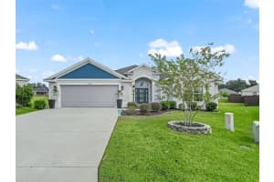 11360 ZIMMERMAN PATH, OXFORD, FL 34484 Sold 11/27/24
