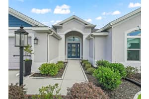 11360 ZIMMERMAN PATH, OXFORD, FL 34484 Sold 11/27/24