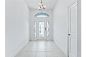 11360 ZIMMERMAN PATH, OXFORD, FL 34484 Sold 11/27/24
