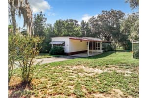 13145 PLUM LAKE CIRCLE, MINNEOLA, FL 34715 Sold 05/29/25