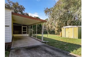 13145 PLUM LAKE CIRCLE, MINNEOLA, FL 34715 Sold 05/29/25