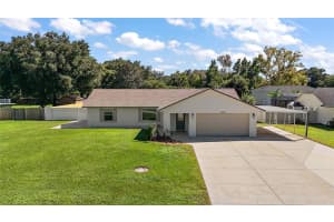 18430 CAYMAN STREET, EUSTIS, FL 32736 Sold 11/26/24