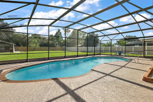 18430 CAYMAN STREET, EUSTIS, FL 32736 Sold 11/26/24
