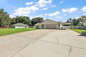 18430 CAYMAN STREET, EUSTIS, FL 32736 Sold 11/26/24