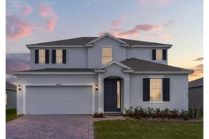 7454 Sea Manatee St, PARRISH