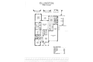 7454 SEA MANATEE STREET, PARRISH, FL 34219 - MLS#MFRG5087413