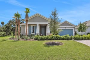 7450 Sea Manatee St, PARRISH