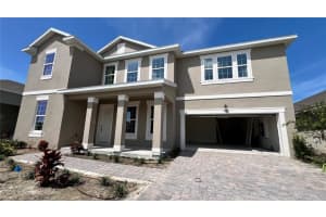 7446 Sea Manatee St, PARRISH