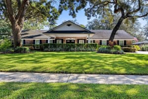 201 BUTTONWOOD DRIVE, LONGWOOD, FL 32779 Sold 11/08/24