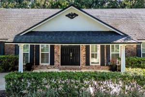 201 BUTTONWOOD DRIVE, LONGWOOD, FL 32779 Sold 11/08/24