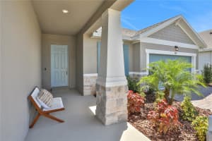 7438 SEA MANATEE STREET, PARRISH, FL 34219 - MLS#MFRG5087418