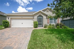 3450 LANDING VIEW, TAVARES, FL 32778 - MLS#MFRG5087424