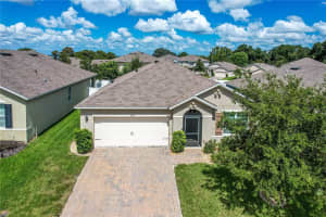 3450 LANDING VIEW, TAVARES, FL 32778 - MLS#MFRG5087424