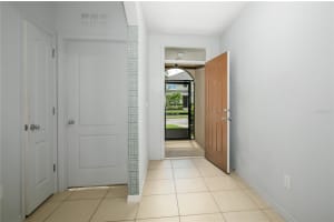 3450 LANDING VIEW, TAVARES, FL 32778 - MLS#MFRG5087424