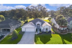 1009 SOLEDAD WAY, THE VILLAGES, FL 32159 Sold 12/27/24