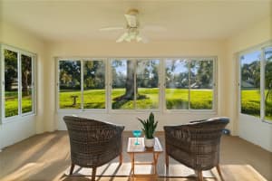 1009 SOLEDAD WAY, THE VILLAGES, FL 32159 Sold 12/27/24