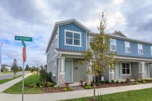 16393 HAMLIN HILLS ROAD, WINTER GARDEN, FL 34787 Sold 10/31/24