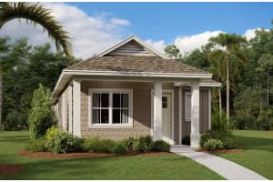 3023 MIRAGE PLACE, SAINT CLOUD, FL 34771 Sold 11/17/24