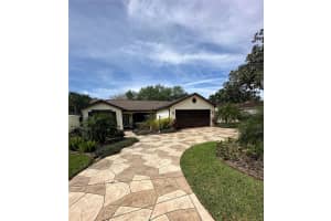 834 RAMOS DRIVE, THE VILLAGES, FL 32159 Sold 10/17/24