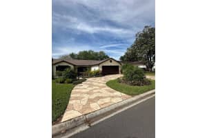 834 RAMOS DRIVE, THE VILLAGES, FL 32159 Sold 10/17/24