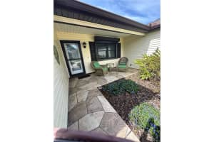 834 RAMOS DRIVE, THE VILLAGES, FL 32159 Sold 10/17/24