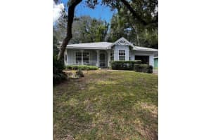 1113 LAKE ELSIE DRIVE, TAVARES, FL 32778 Sold 10/31/24
