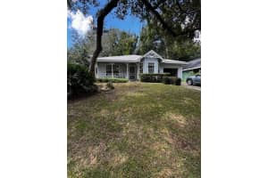 1113 LAKE ELSIE DRIVE, TAVARES, FL 32778 Sold 10/31/24