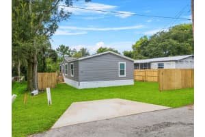 2943 LUNAR CIRCLE, LAKELAND, FL 33801 Sold 12/31/24