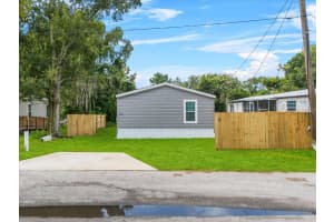 2943 LUNAR CIRCLE, LAKELAND, FL 33801 Sold 12/31/24