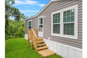 2943 LUNAR CIRCLE, LAKELAND, FL 33801 Sold 12/31/24