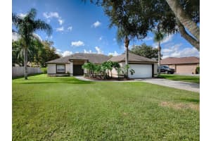 10206 SUMMER ELM AVENUE, CLERMONT, FL 34711 Sold 12/06/24