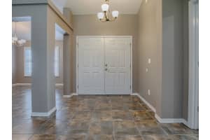 10206 SUMMER ELM AVENUE, CLERMONT, FL 34711 Sold 12/06/24