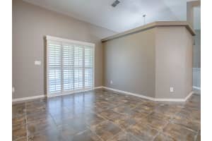 10206 SUMMER ELM AVENUE, CLERMONT, FL 34711 Sold 12/06/24